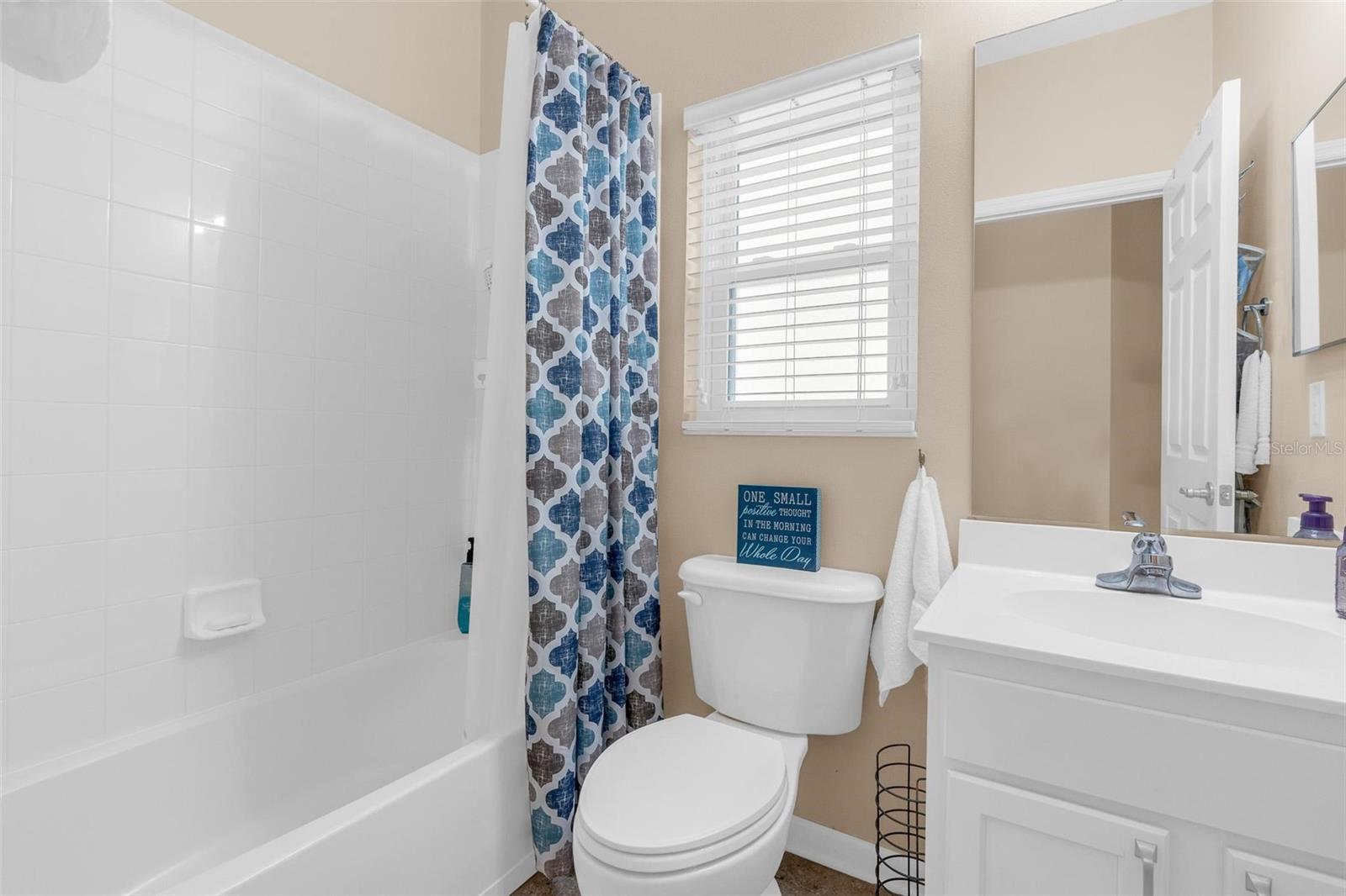 VICTORIA PARK SOUTHWEST INCREMENT - Residential