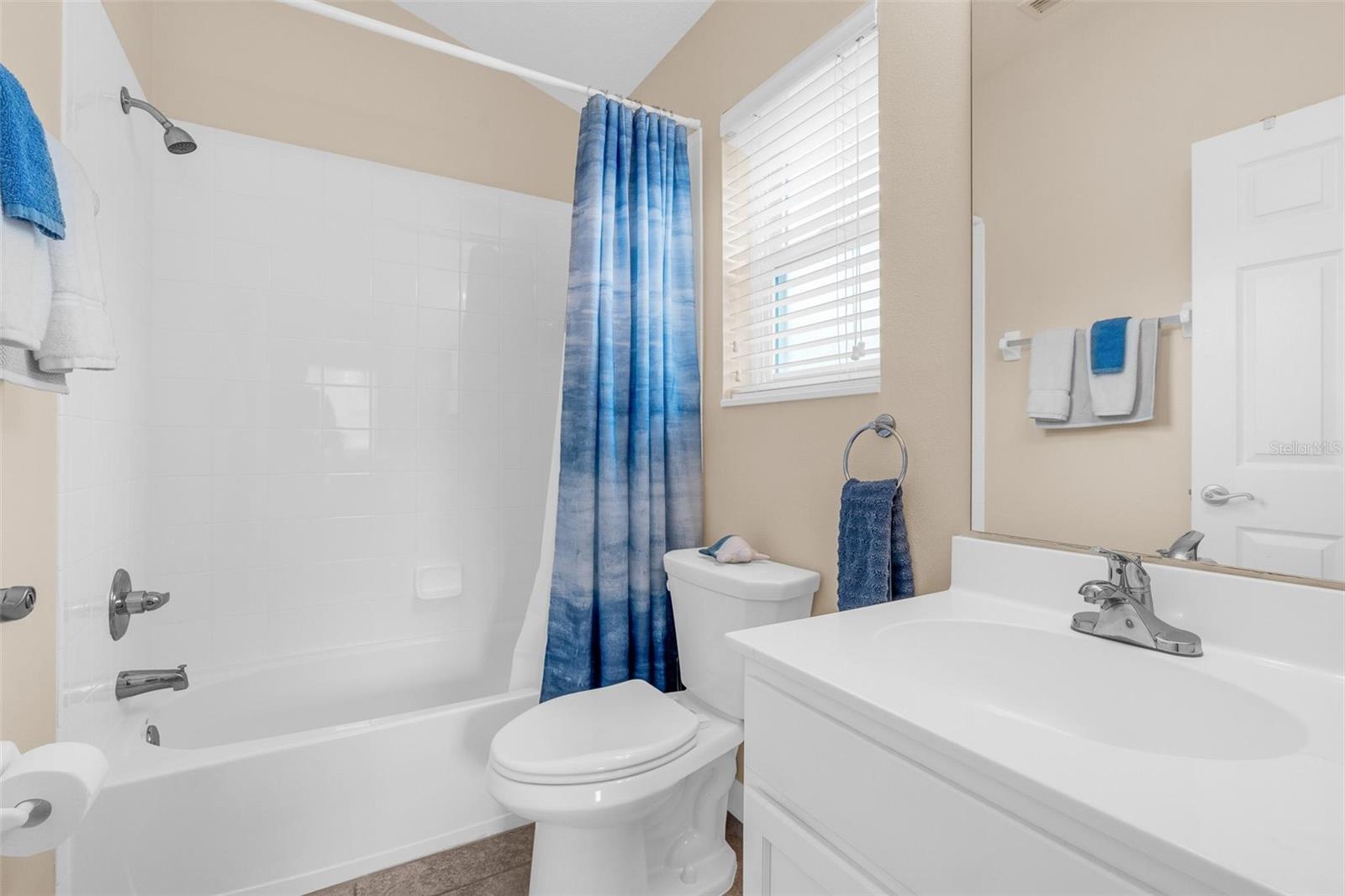 VICTORIA PARK SOUTHWEST INCREMENT - Residential