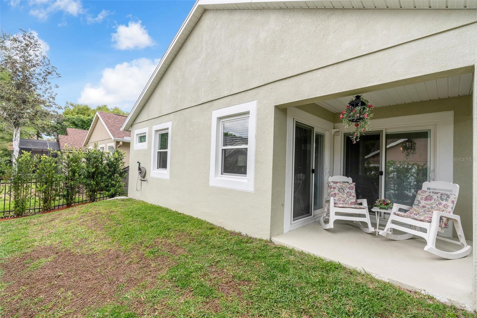 VICTORIA PARK SOUTHWEST INCREMENT - Residential