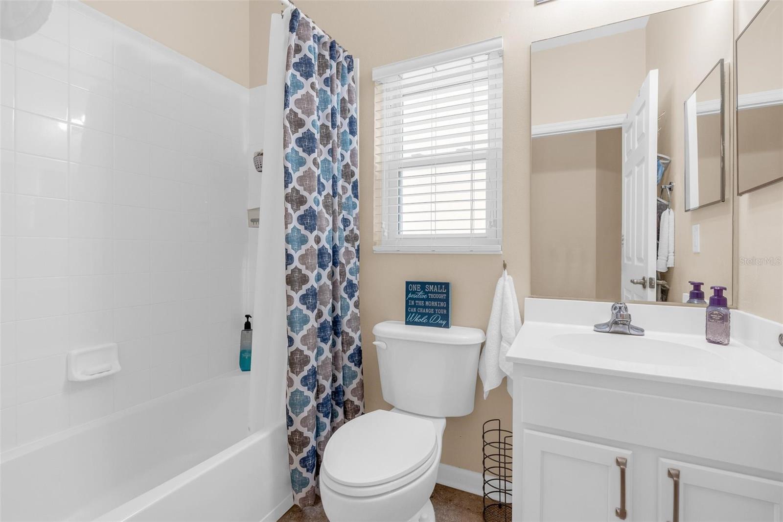 VICTORIA PARK SOUTHWEST INCREMENT - Residential