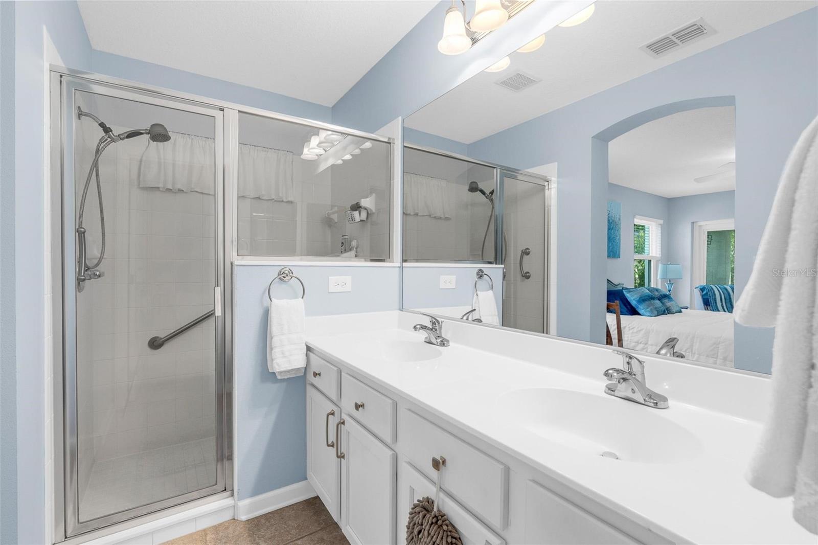 VICTORIA PARK SOUTHWEST INCREMENT - Residential