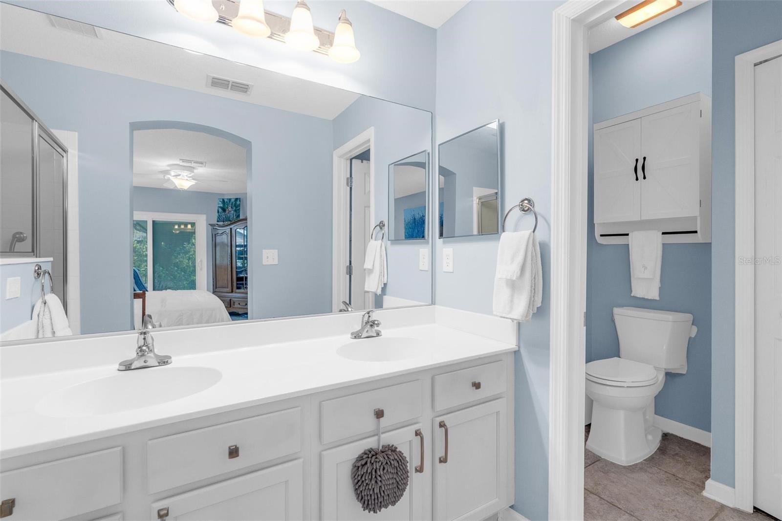 VICTORIA PARK SOUTHWEST INCREMENT - Residential