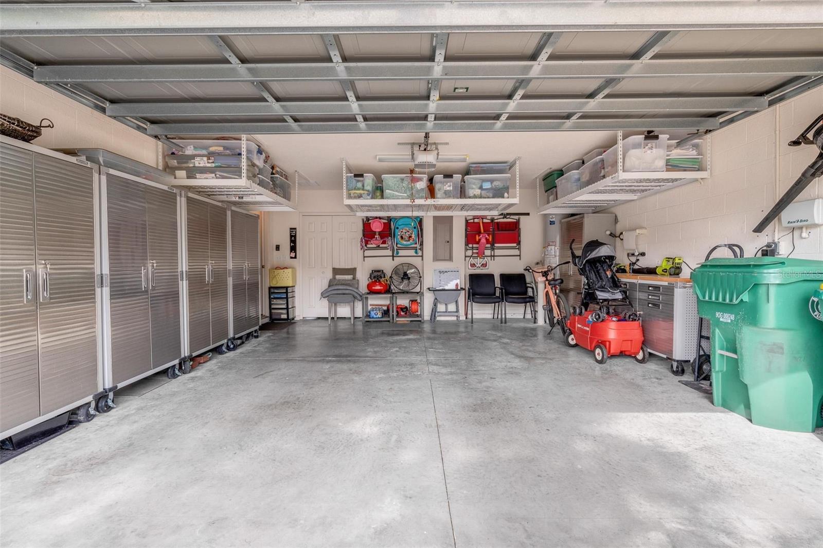 VICTORIA PARK SOUTHWEST INCREMENT - Residential