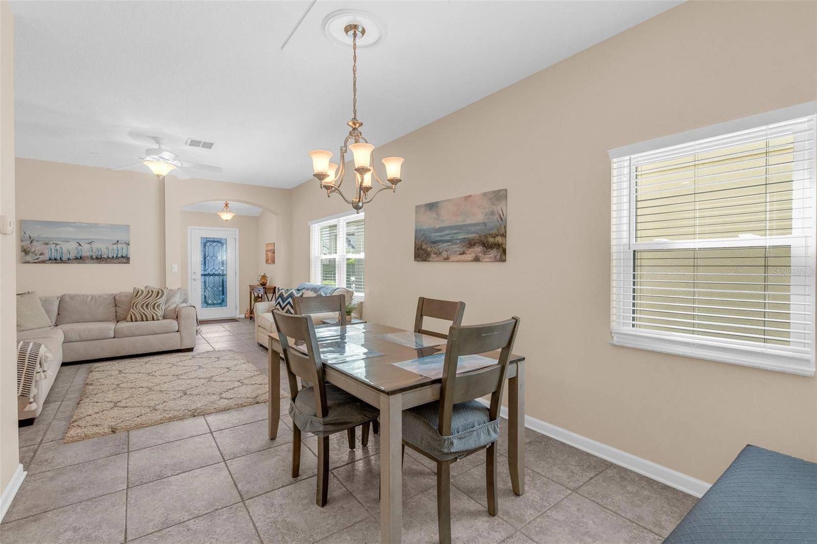 VICTORIA PARK SOUTHWEST INCREMENT - Residential