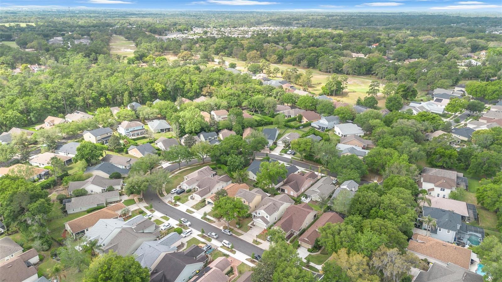 VICTORIA PARK SOUTHWEST INCREMENT - Residential