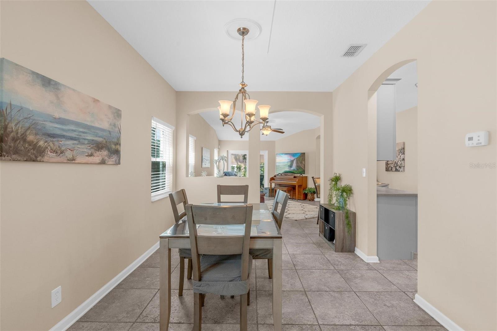 VICTORIA PARK SOUTHWEST INCREMENT - Residential