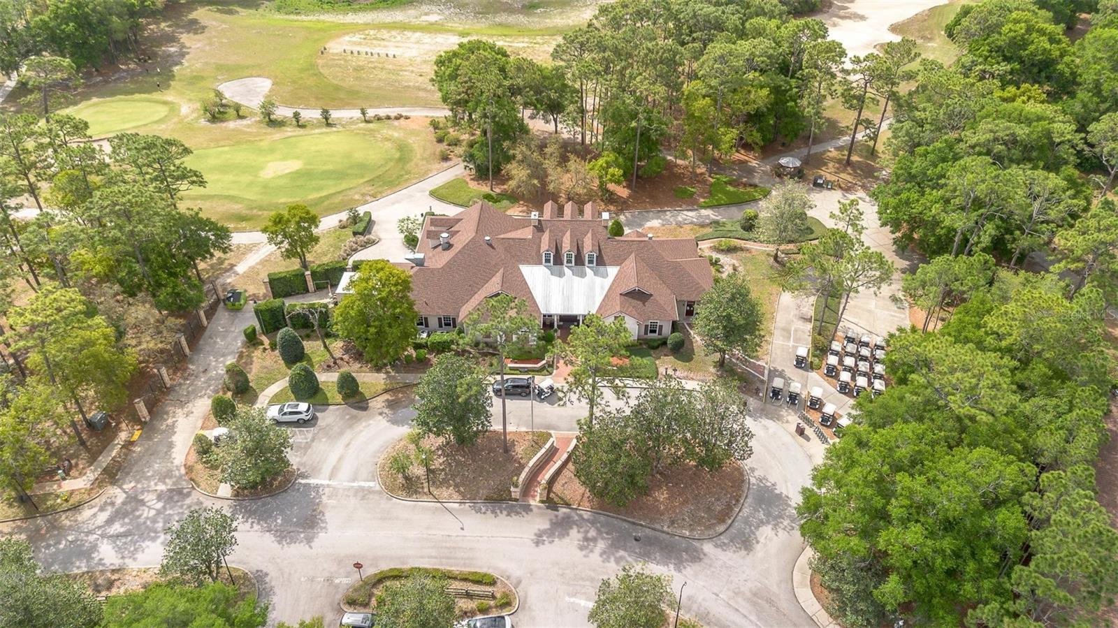 VICTORIA PARK SOUTHWEST INCREMENT - Residential