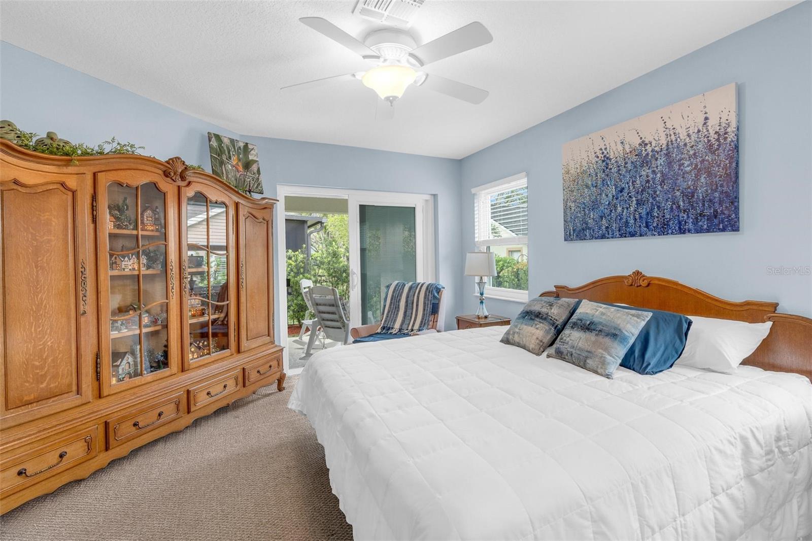 VICTORIA PARK SOUTHWEST INCREMENT - Residential