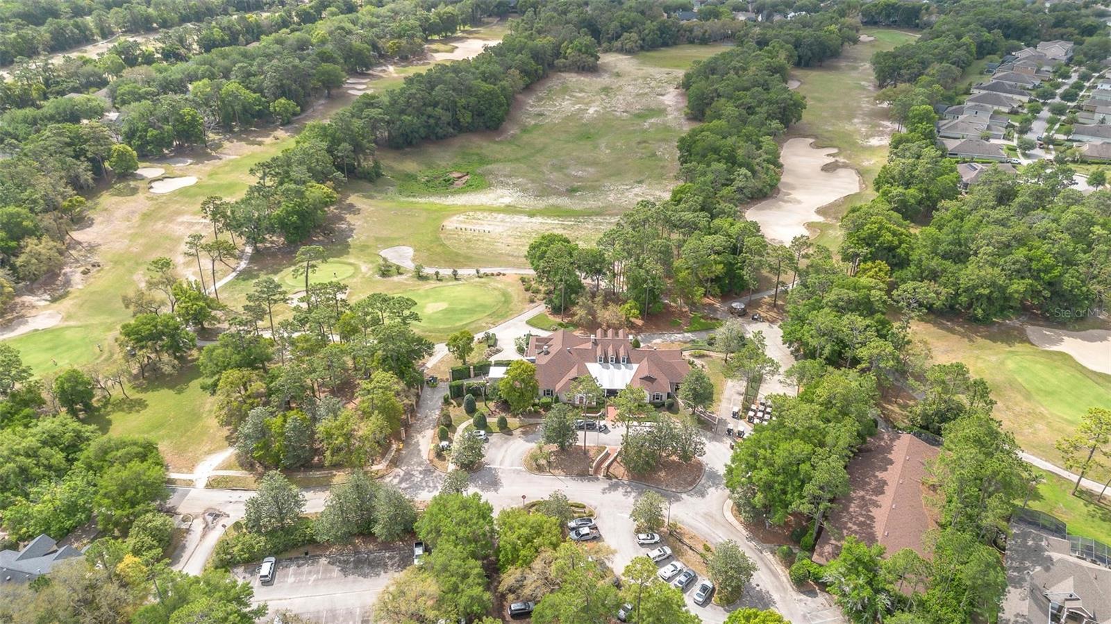 VICTORIA PARK SOUTHWEST INCREMENT - Residential