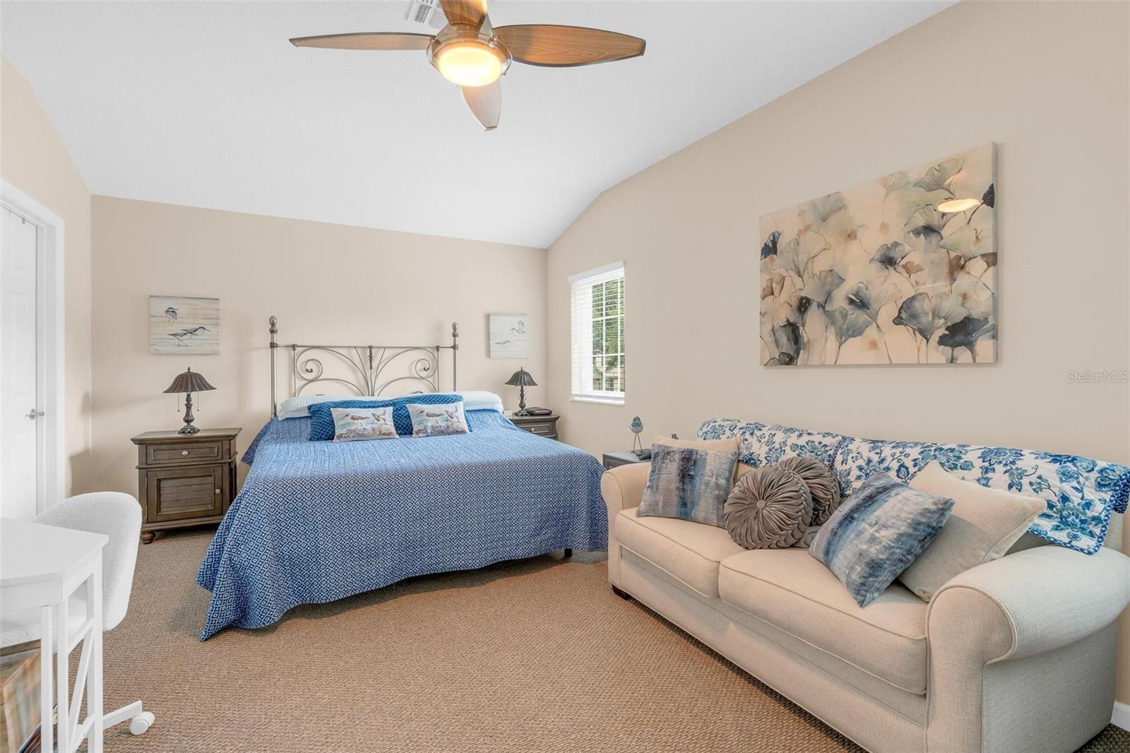 VICTORIA PARK SOUTHWEST INCREMENT - Residential