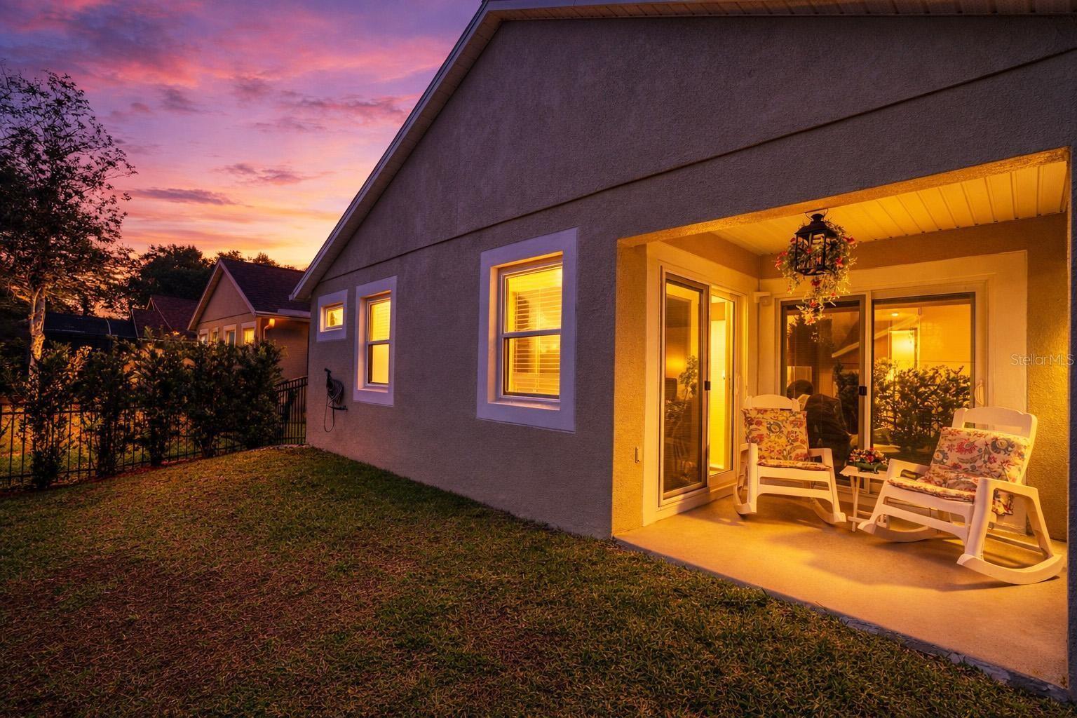 VICTORIA PARK SOUTHWEST INCREMENT - Residential