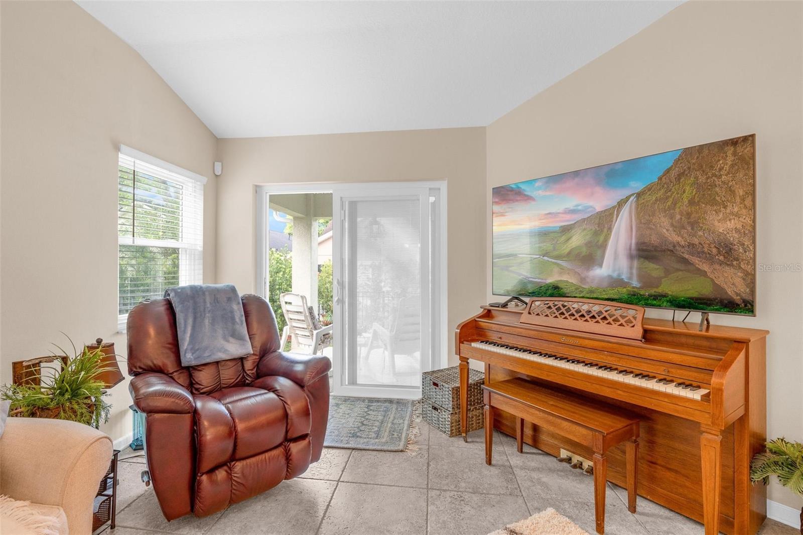 VICTORIA PARK SOUTHWEST INCREMENT - Residential