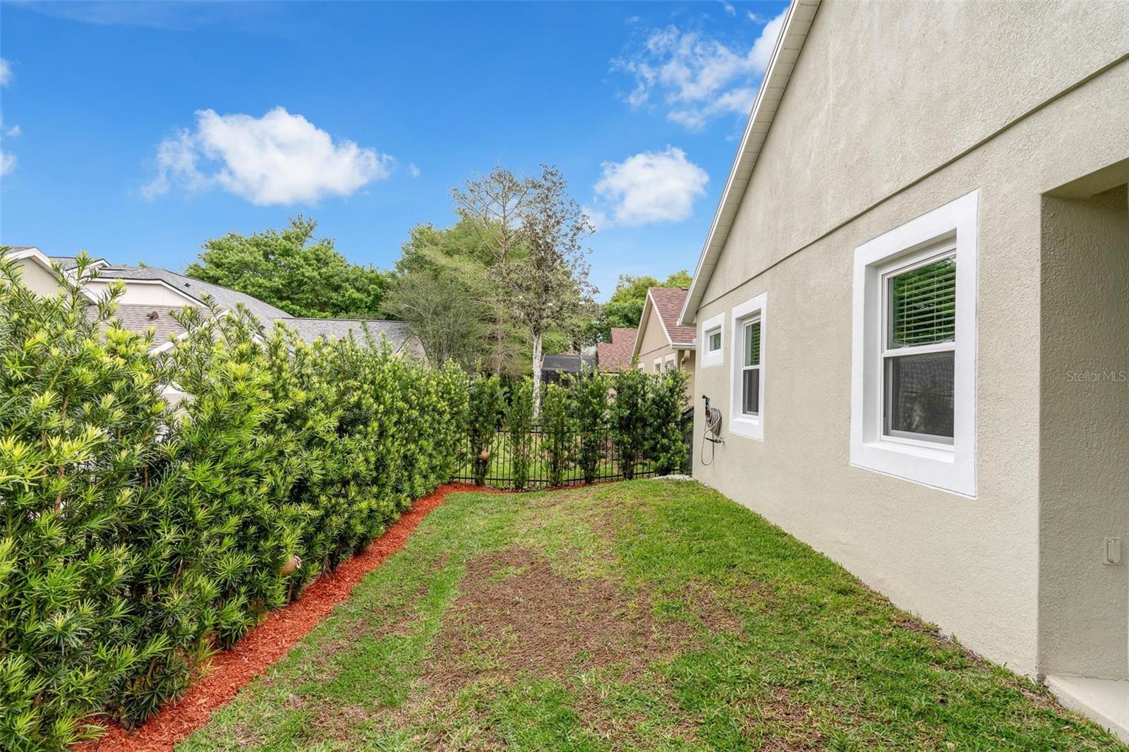 VICTORIA PARK SOUTHWEST INCREMENT - Residential