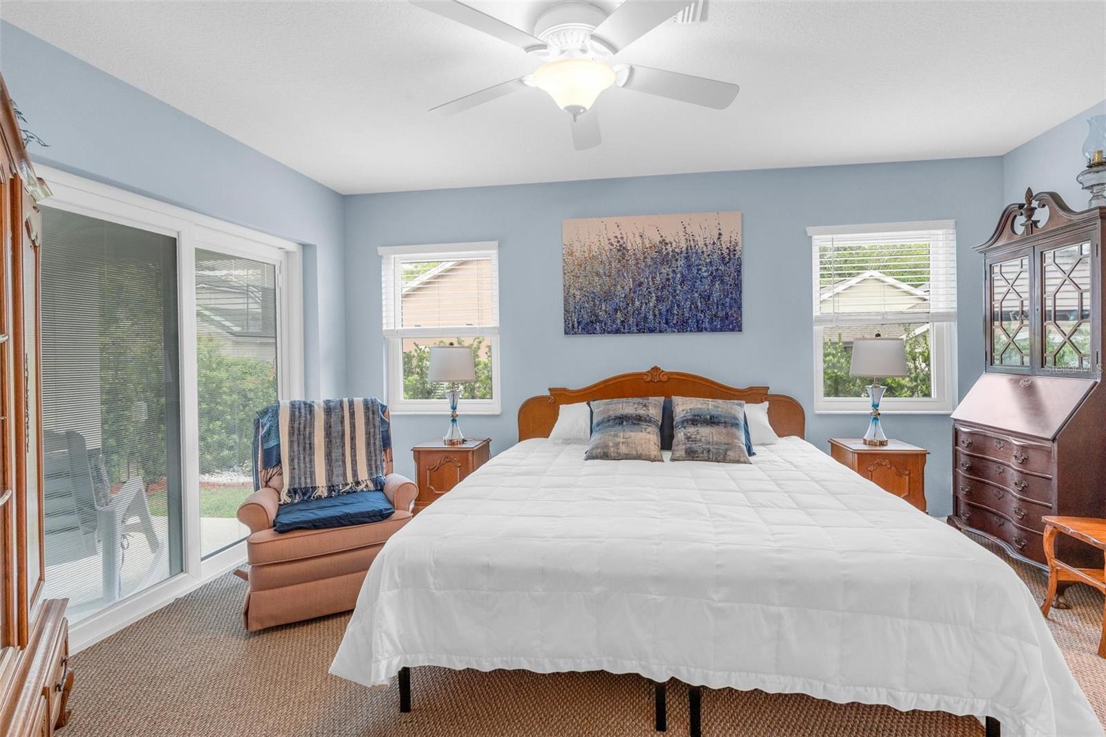 VICTORIA PARK SOUTHWEST INCREMENT - Residential