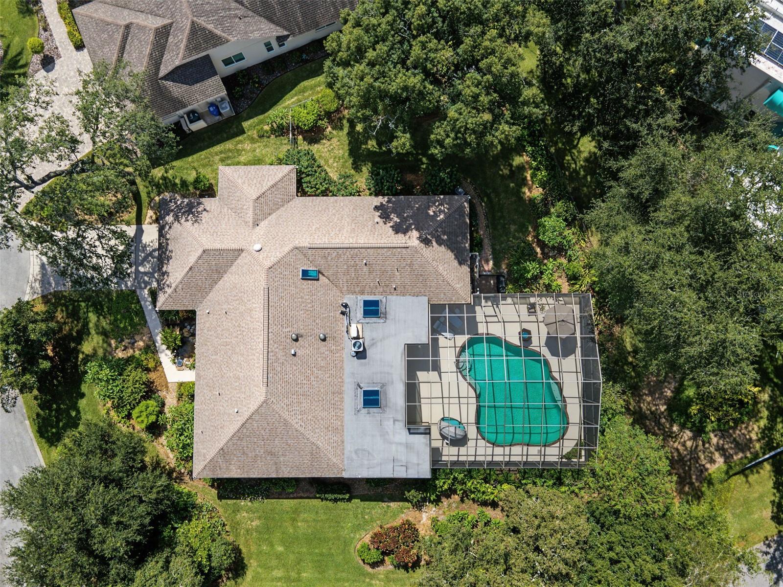 2334 TIVERTON COURT