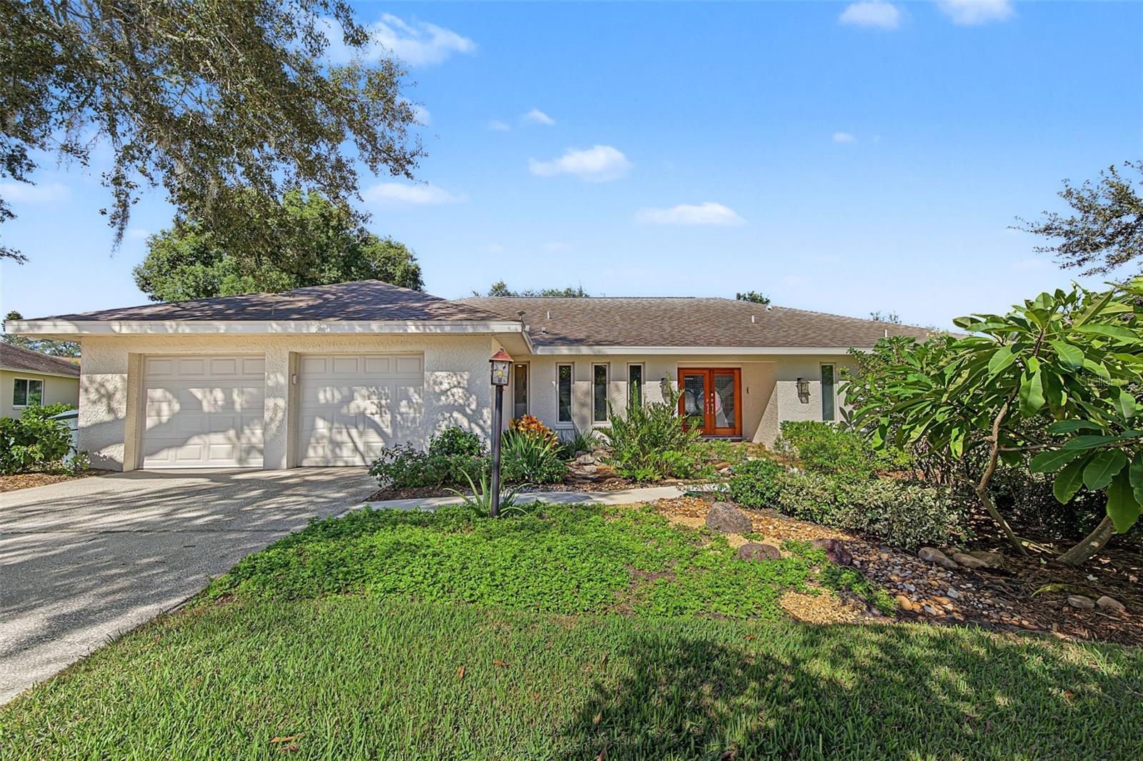 2334 TIVERTON COURT