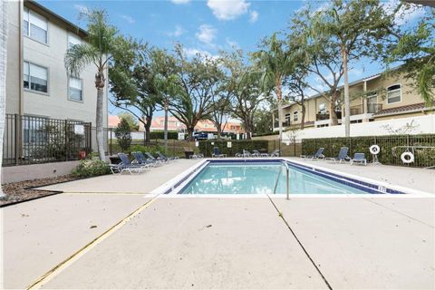 A home in ALTAMONTE SPRINGS