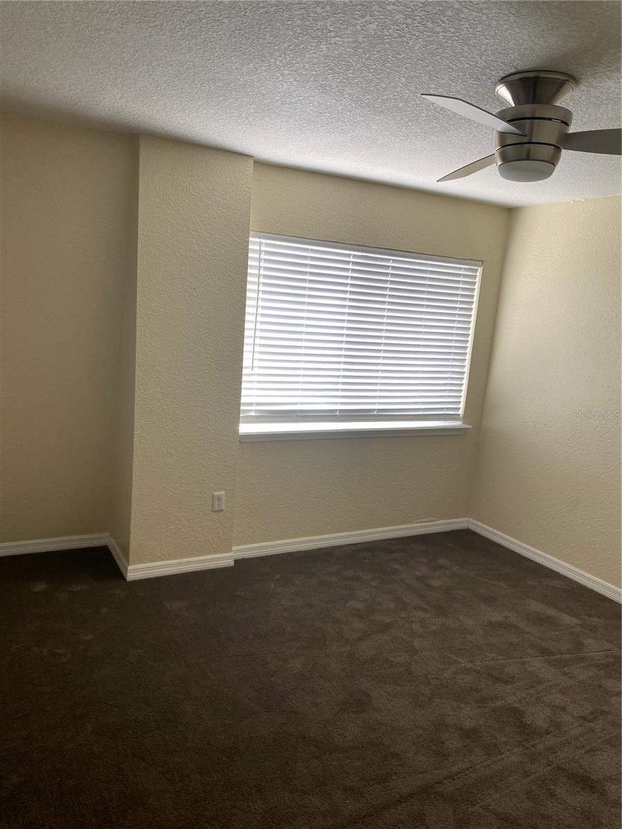METRO AT MICHIGAN PARK CONDO - Residential Lease