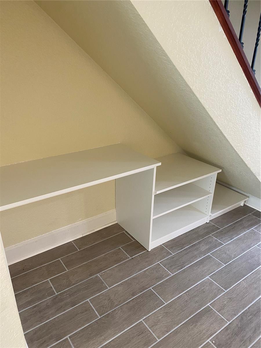 METRO AT MICHIGAN PARK CONDO - Residential Lease