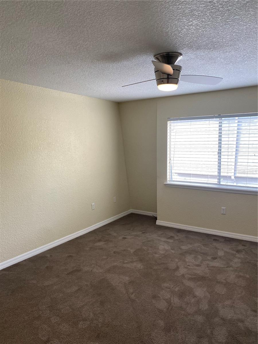 METRO AT MICHIGAN PARK CONDO - Residential Lease