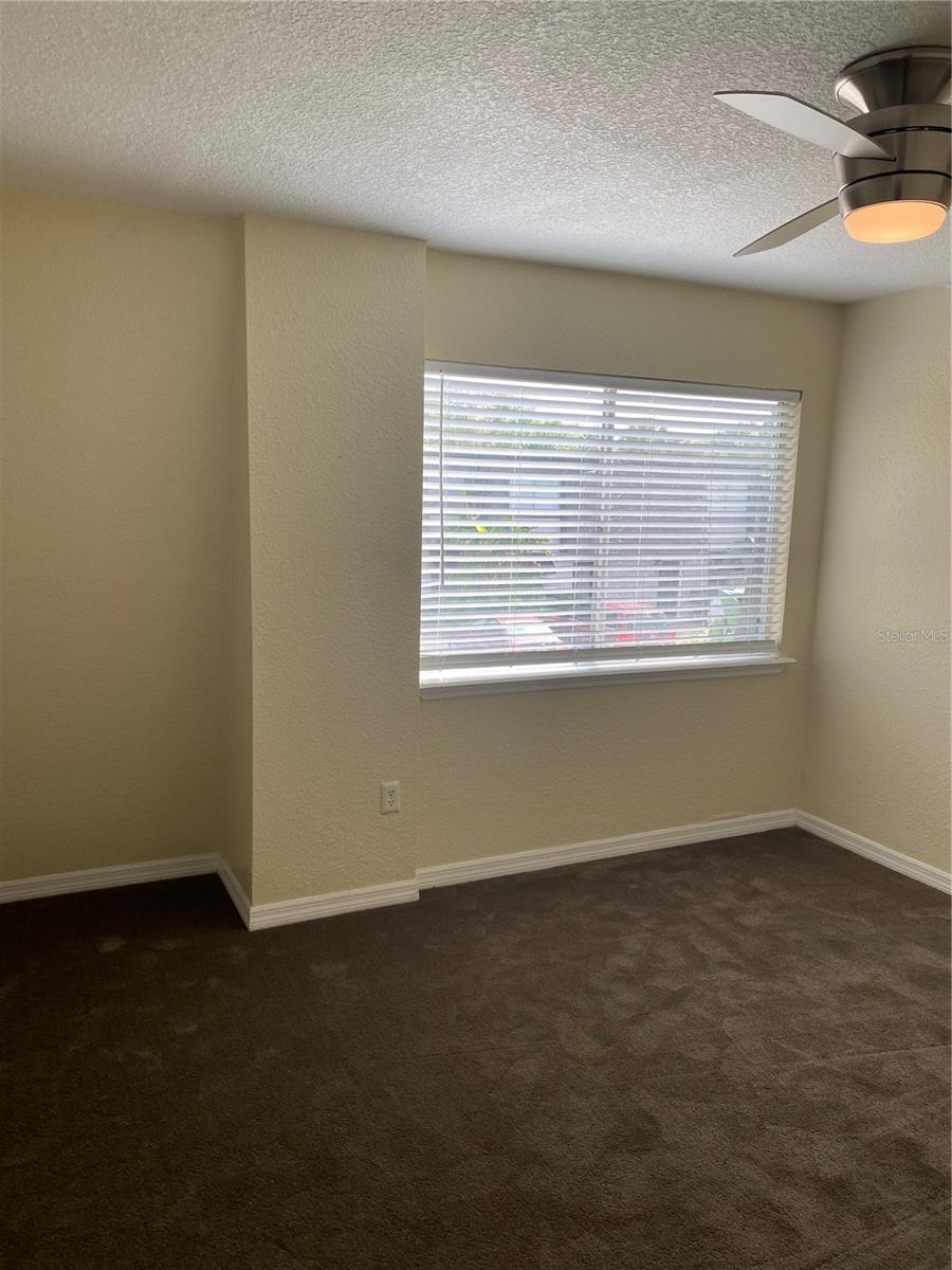 METRO AT MICHIGAN PARK CONDO - Residential Lease