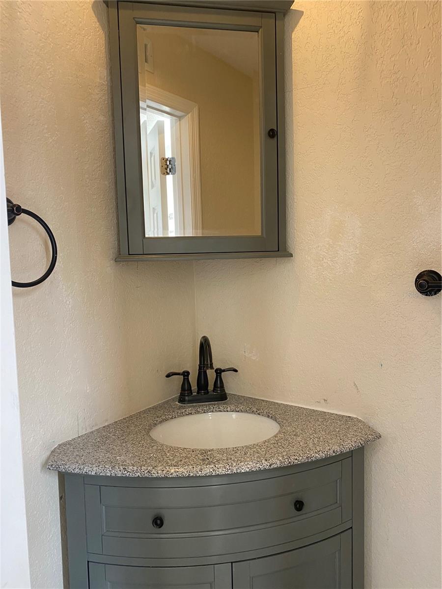 METRO AT MICHIGAN PARK CONDO - Residential Lease