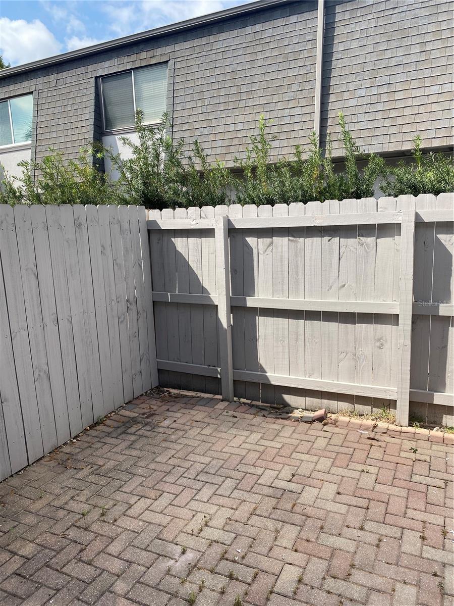 METRO AT MICHIGAN PARK CONDO - Residential Lease