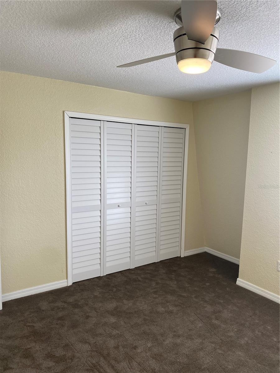 METRO AT MICHIGAN PARK CONDO - Residential Lease