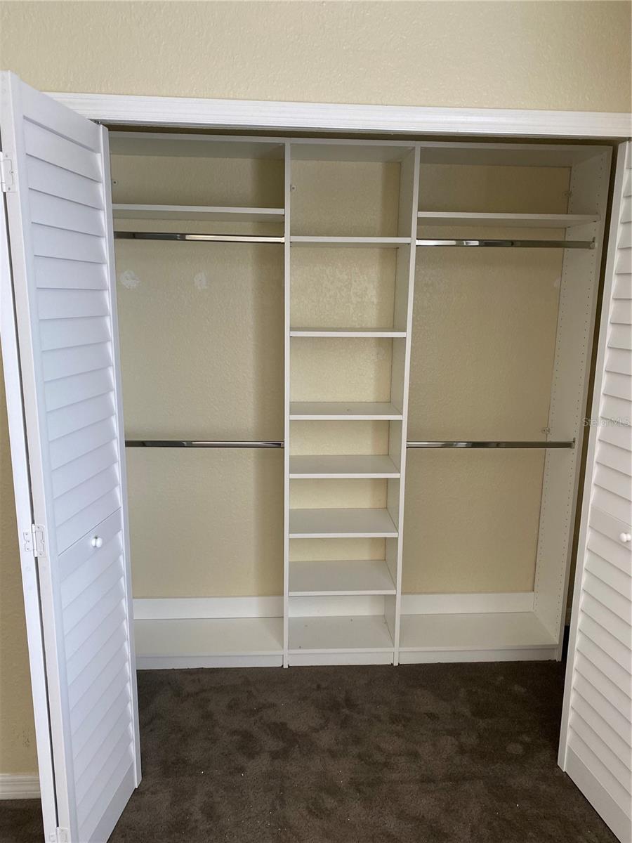 METRO AT MICHIGAN PARK CONDO - Residential Lease