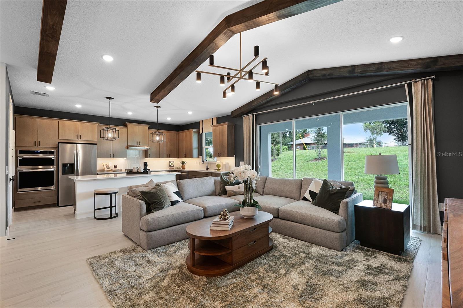764 MYSTIC GARDENS DRIVE