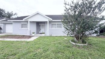 Single Family Residence at 3211 SAN PEDRO LANE