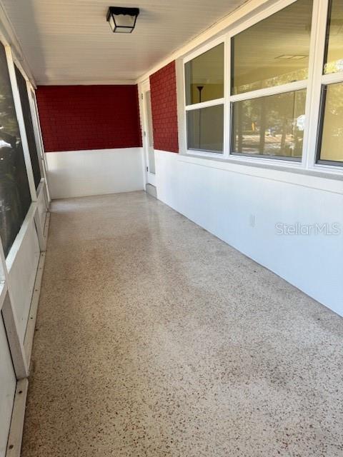 DUNEDIN LAKEWOOD ESTATES 1ST ADD - Residential