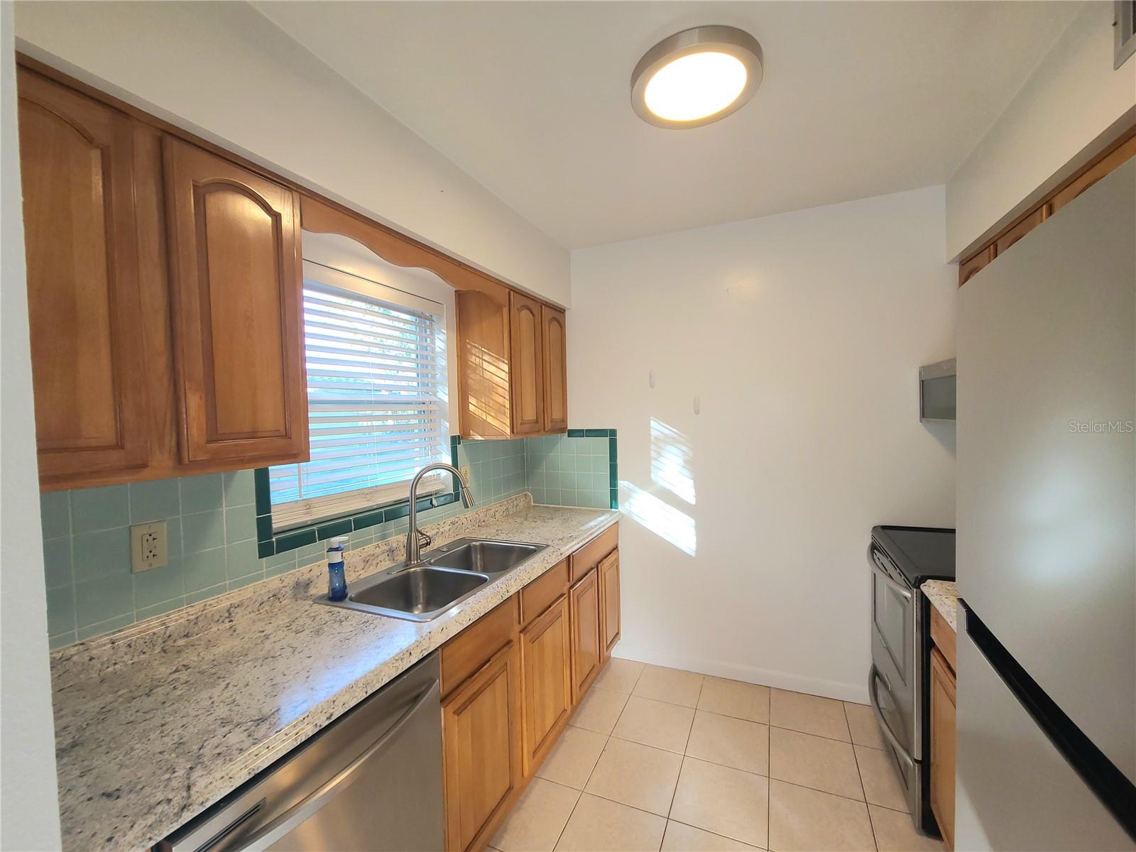 DUNEDIN LAKEWOOD ESTATES 1ST ADD - Residential