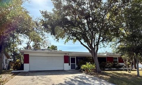 885 JAMES STREET DUNEDIN FL 34698