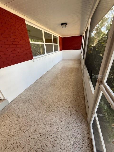 DUNEDIN LAKEWOOD ESTATES 1ST ADD - Residential