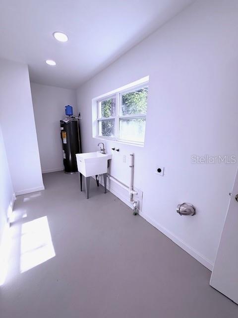 DUNEDIN LAKEWOOD ESTATES 1ST ADD - Residential