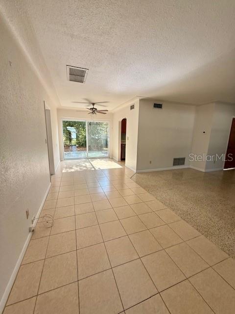 DUNEDIN LAKEWOOD ESTATES 1ST ADD - Residential