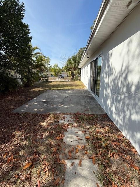 DUNEDIN LAKEWOOD ESTATES 1ST ADD - Residential