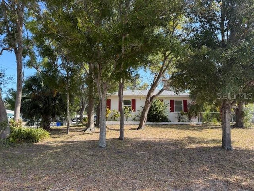 Photo of 885 James Street, Dunedin, FL 34698 (MLS # TB8451974)