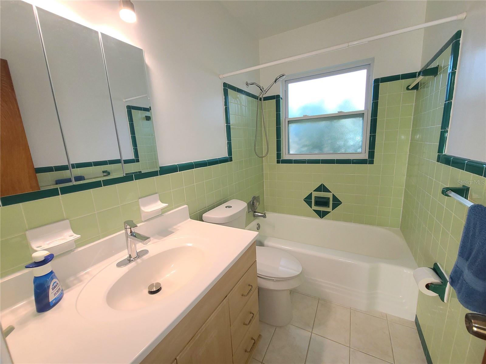 DUNEDIN LAKEWOOD ESTATES 1ST ADD - Residential