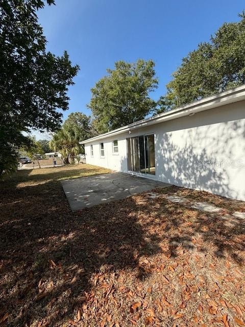 DUNEDIN LAKEWOOD ESTATES 1ST ADD - Residential