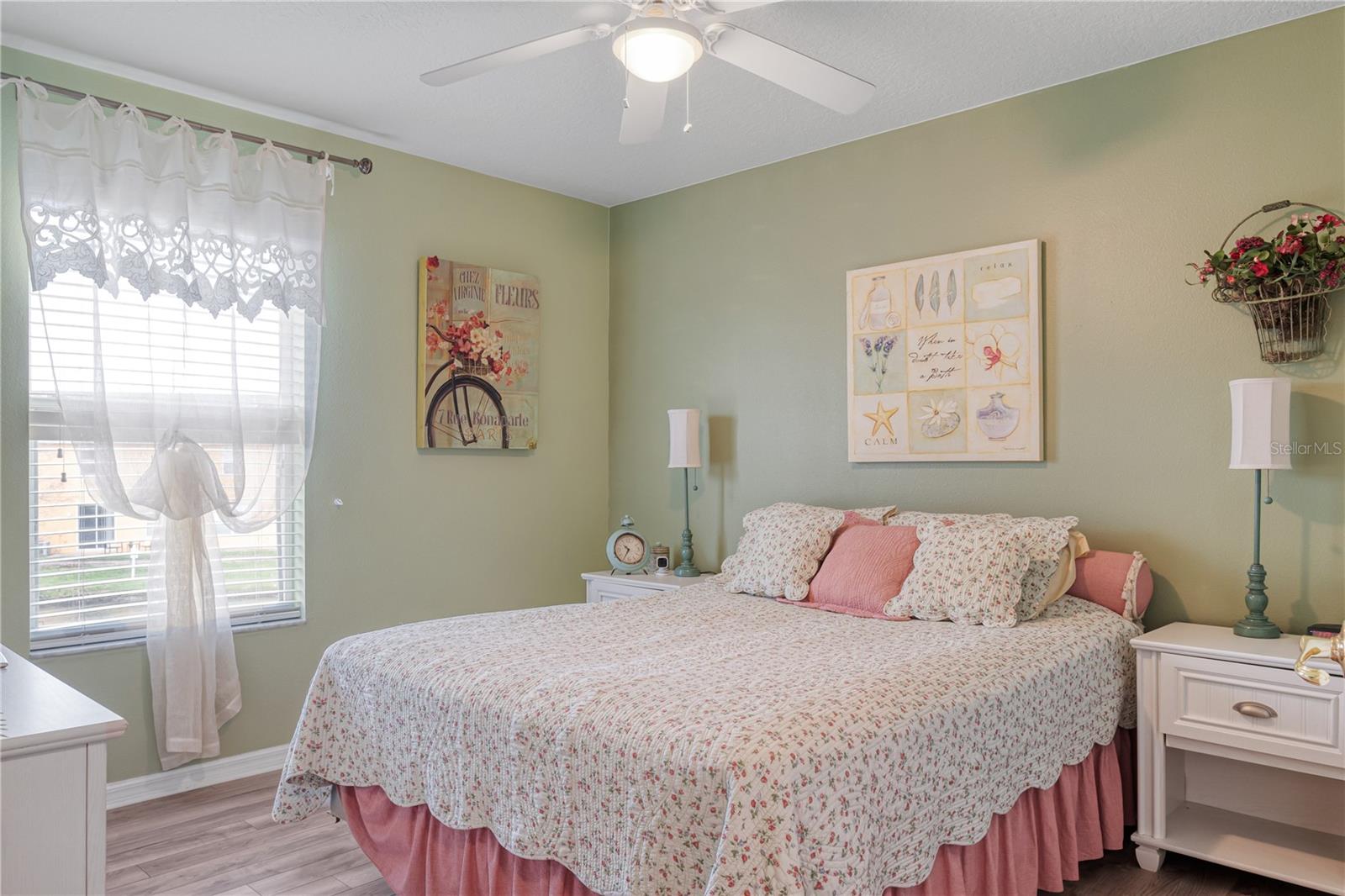 BATTAGLIA - Residential