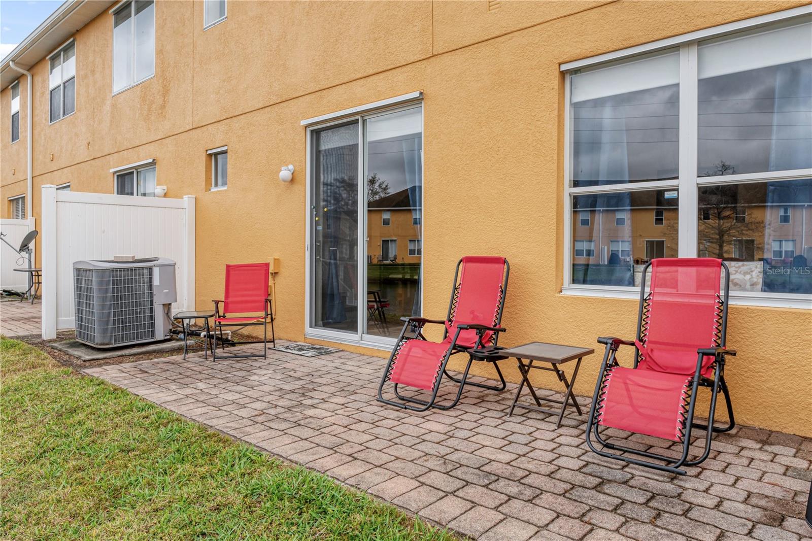 BATTAGLIA - Residential