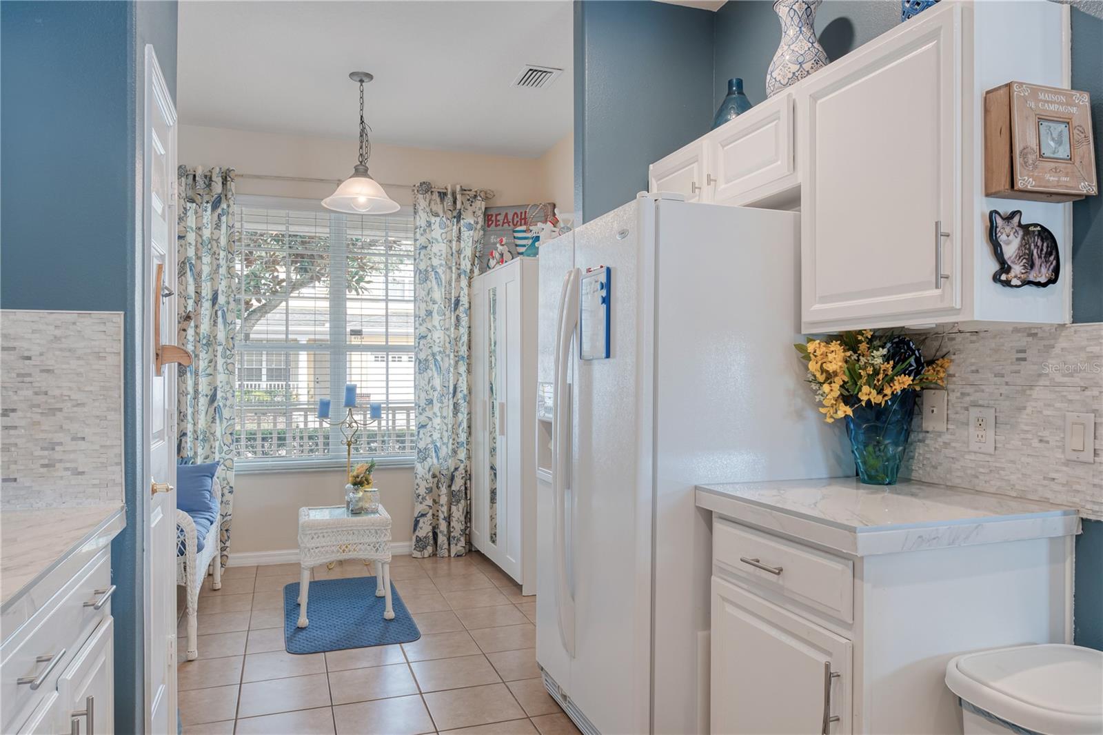 BATTAGLIA - Residential