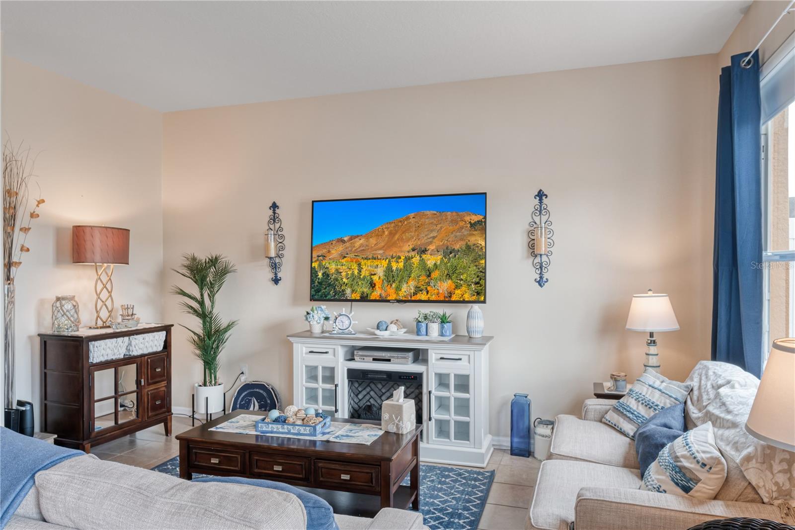 BATTAGLIA - Residential