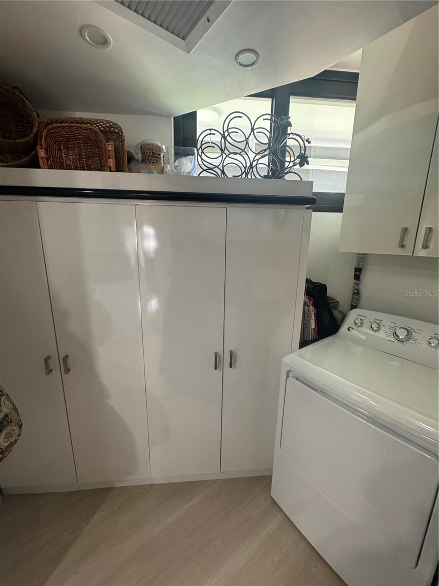 CONDADO TERRACE - Residential