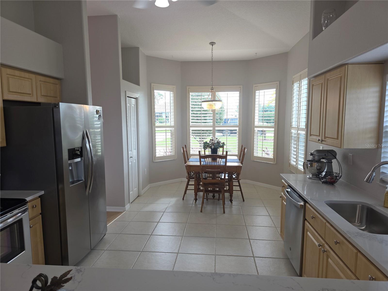 GLEN LAKES PH 1 - Residential