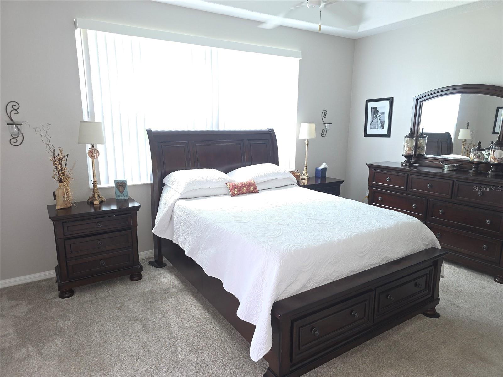 GLEN LAKES PH 1 - Residential