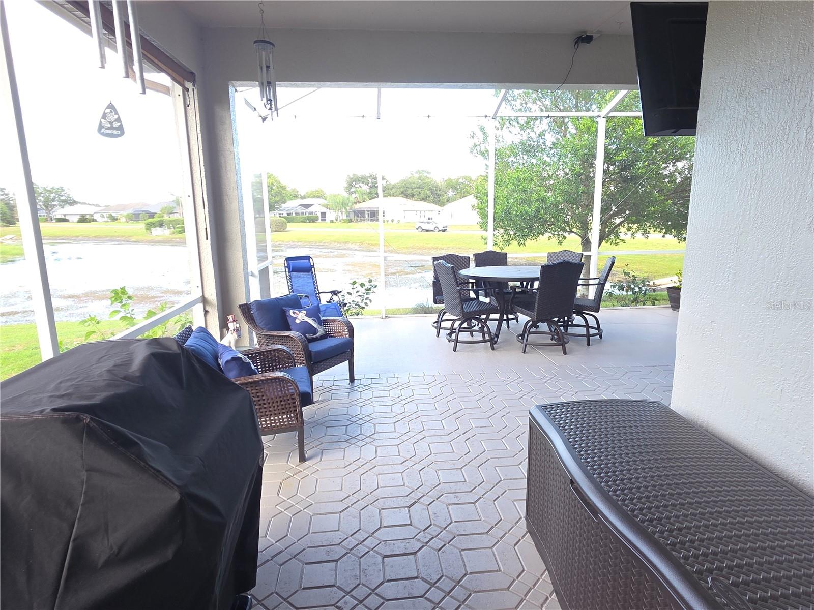 GLEN LAKES PH 1 - Residential