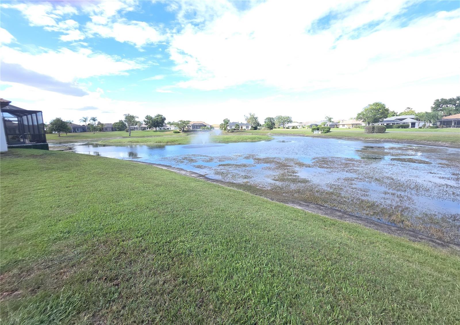 GLEN LAKES PH 1 - Residential